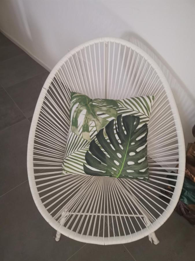 Dada House Διαμέρισμα Κατάνια Εξωτερικό φωτογραφία